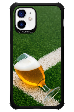 Just some beers - Apple iPhone 12