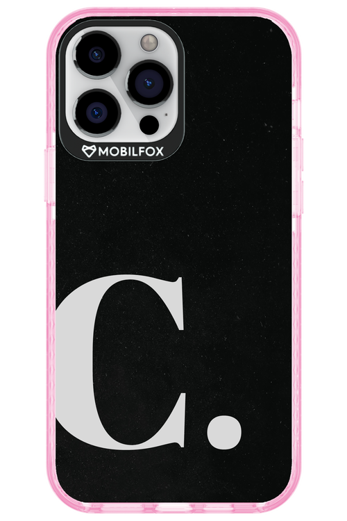 C (Off Space) 2.0 - Apple iPhone 13 Pro Max