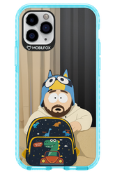 KidHeli - Apple iPhone 11 Pro