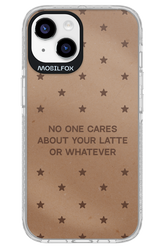 Whateverrr - Apple iPhone 14