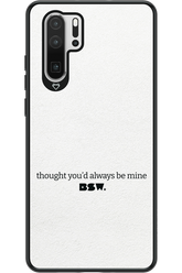 BSW FourSeasons 13 2.0 - Huawei P30 Pro