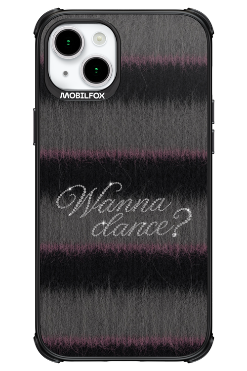 Dance Fever 2.0 - Apple iPhone 15 Plus