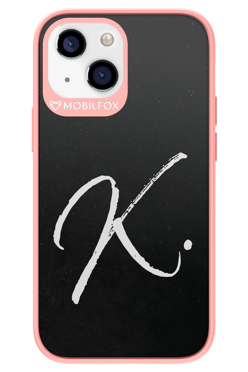 (Off Space) K 2.0 - Apple iPhone 13 Mini