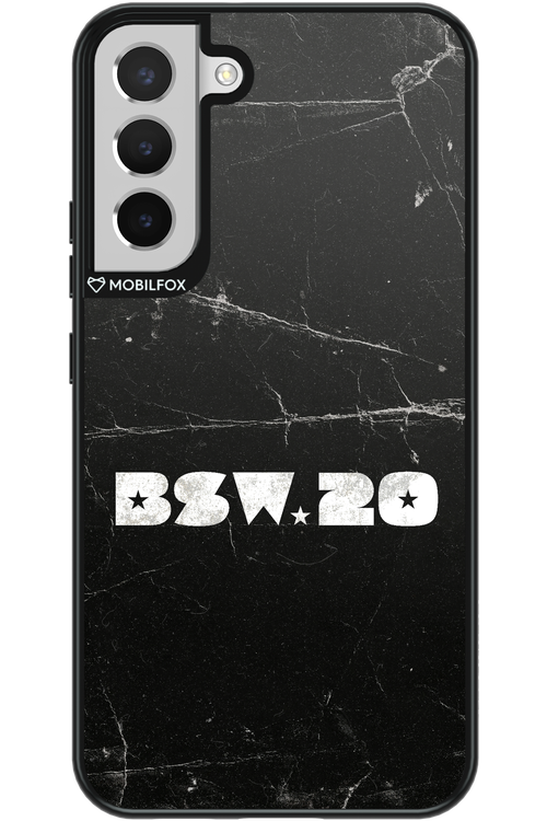 BSW 20 (2) 2.0 - Samsung Galaxy S22+