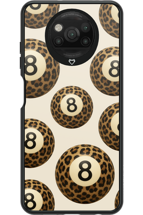 Wild Winner - Xiaomi Poco X3 NFC