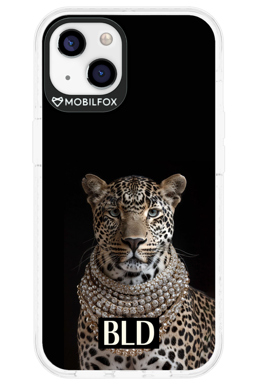 BLD LEO 2.0 - Apple iPhone 13