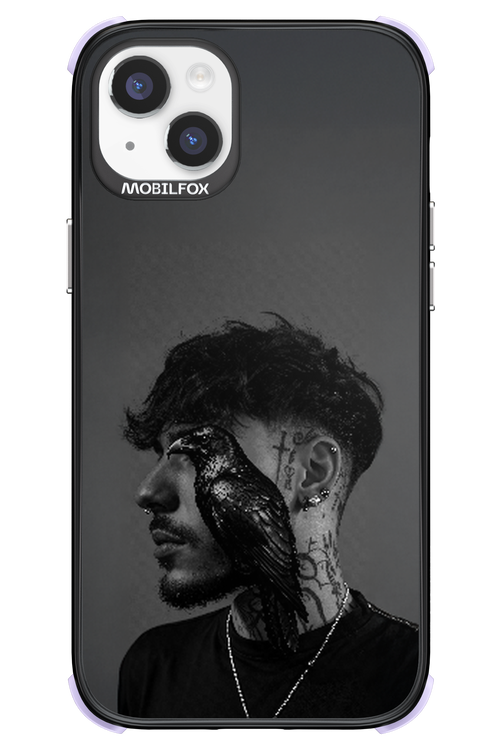 RAVEN 2.0 - Apple iPhone 14 Plus