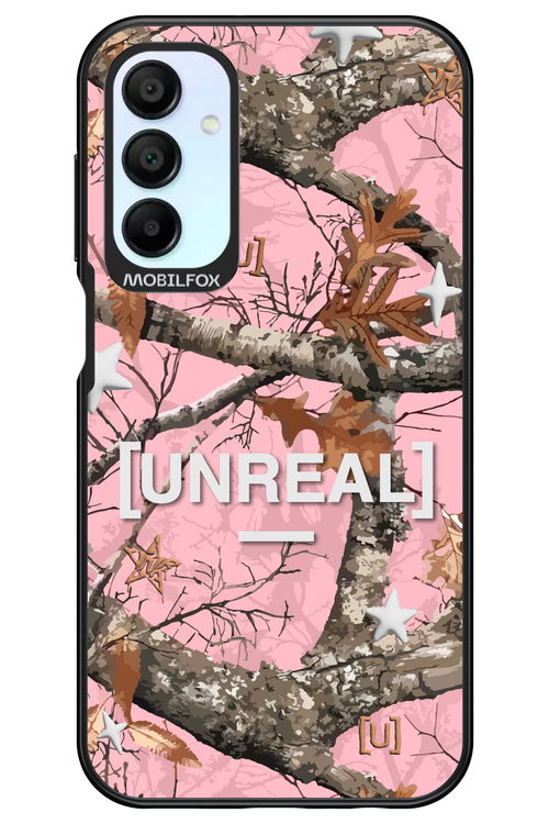 Realtree 2.0 - Samsung Galaxy A15