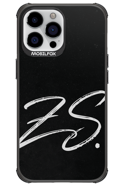 (Off Space) ZS 2.0 - Apple iPhone 13 Pro Max