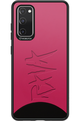 Rava Brick 2.0 - Samsung Galaxy S20 FE