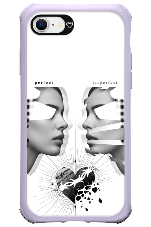 Arcok - Apple iPhone SE 2020