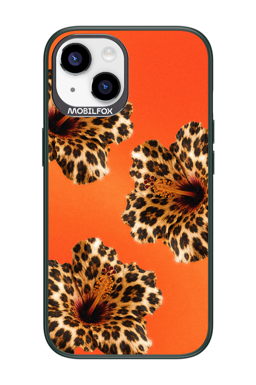 Sun Purr 2.0 - Apple iPhone 14