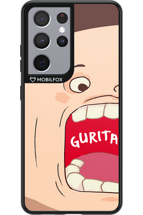 GURITA 2 - Samsung Galaxy S21 Ultra
