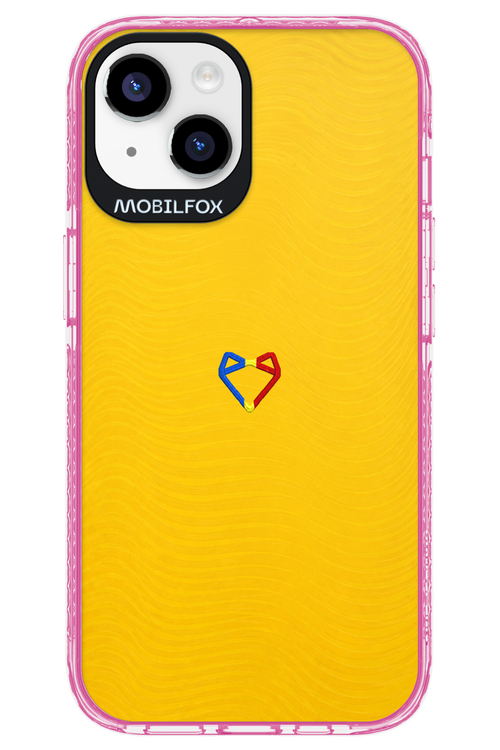 Romania 2.0 - Apple iPhone 14