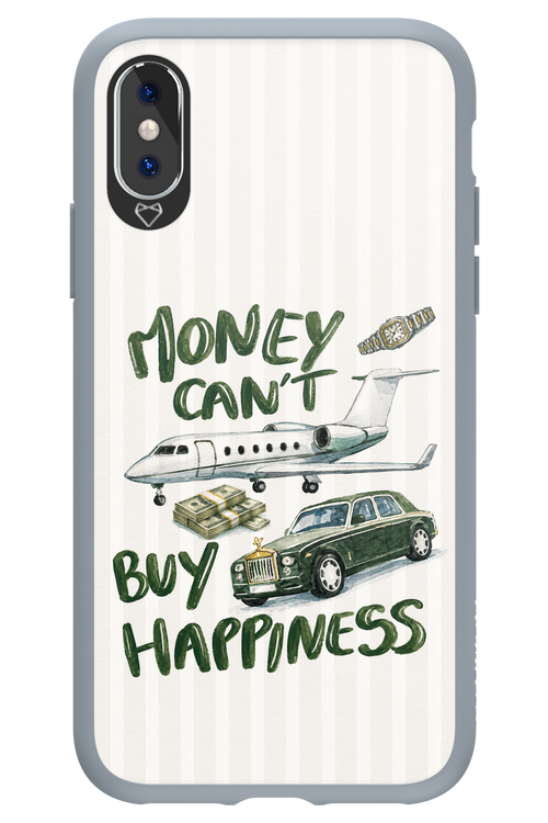 Buy Happiness 2.0 - Apple iPhone XS