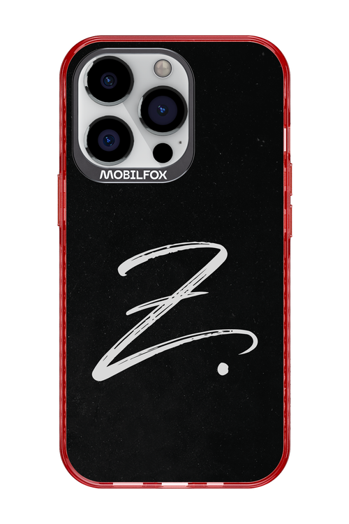 (Off Space) Z 2.0 - Apple iPhone 13 Pro