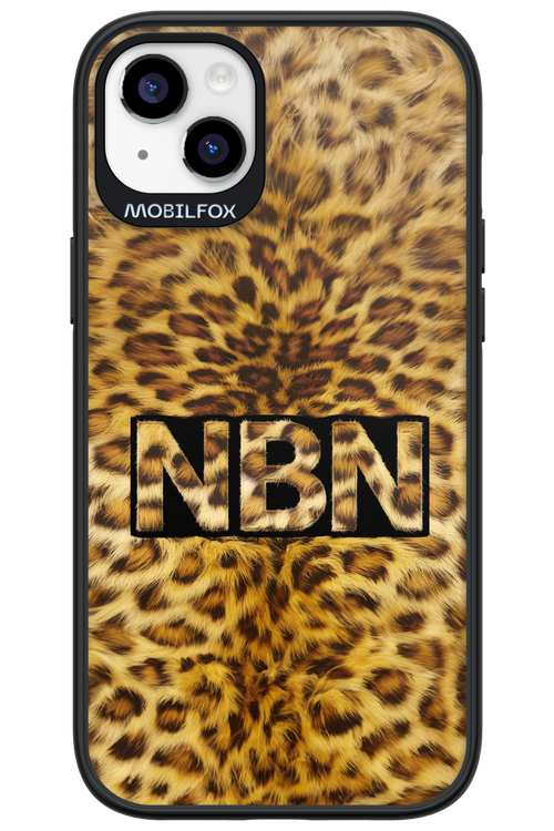 Cheetahh 2.0 - Apple iPhone 14 Plus