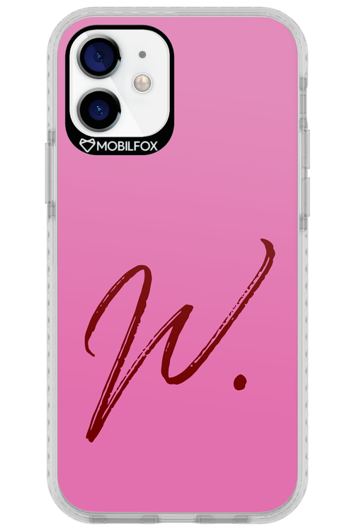 (Sorbet) W 2.0 - Apple iPhone 12