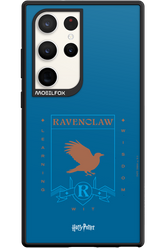 Ravenclaw. - Samsung Galaxy S23 Ultra