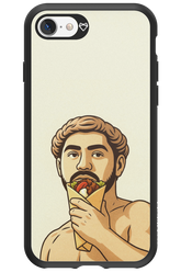 AȘ LUPTA  - Apple iPhone 7