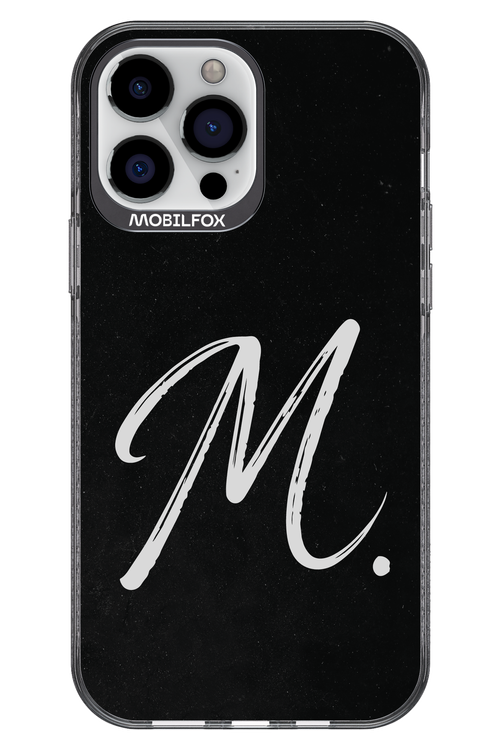 (Off Space) M 2.0 - Apple iPhone 13 Pro Max