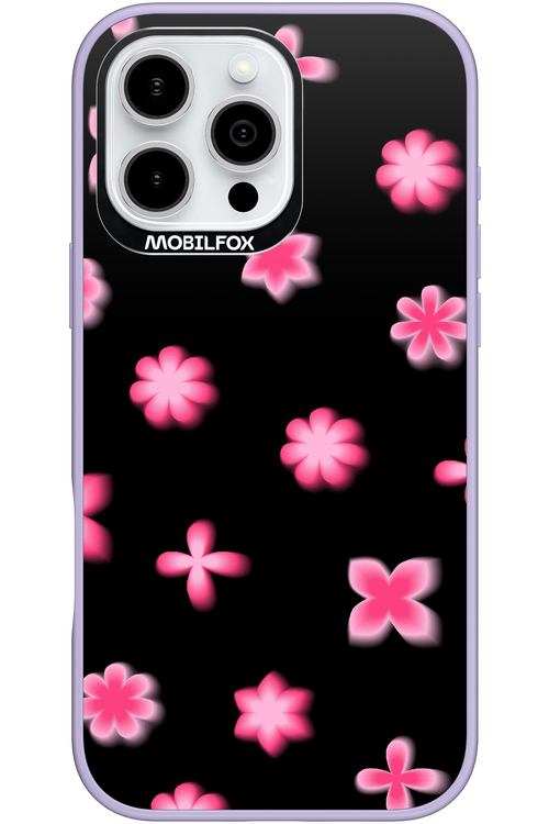 Pink Dreams 2.0 - Apple iPhone 16 Pro Max