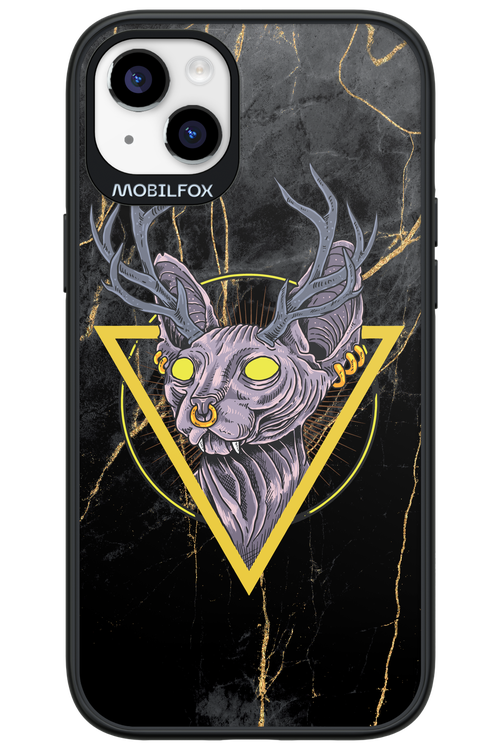 Bastet - Apple iPhone 14 Plus