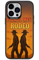 Under The Sun - Apple iPhone 14 Pro Max