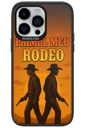 Under The Sun - Apple iPhone 14 Pro Max