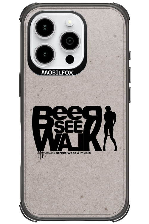 P-csa - Apple iPhone 16 Pro