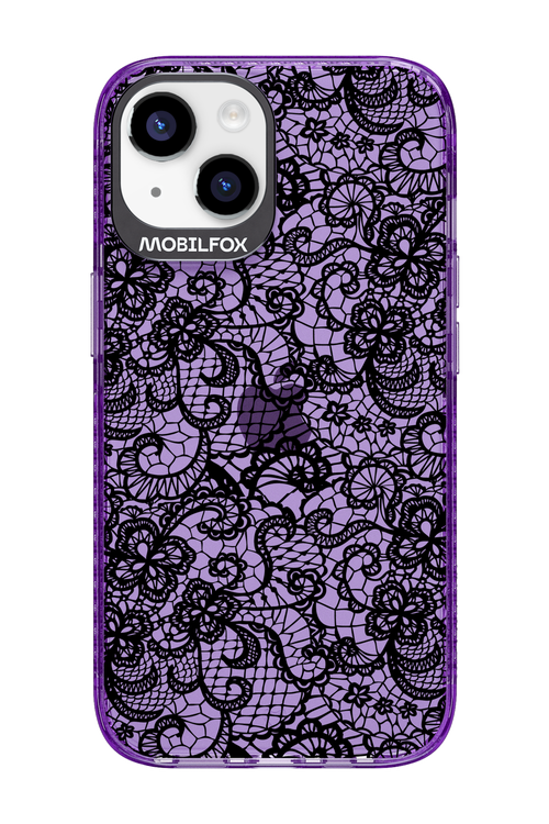 Spoiled 2.0 - Apple iPhone 14