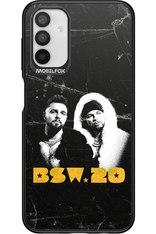 BSW 20 (3) 2.0 - Samsung Galaxy A04s