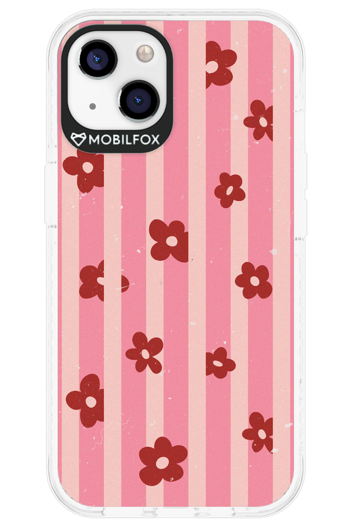 Flower Powerr 2.0 - Apple iPhone 13