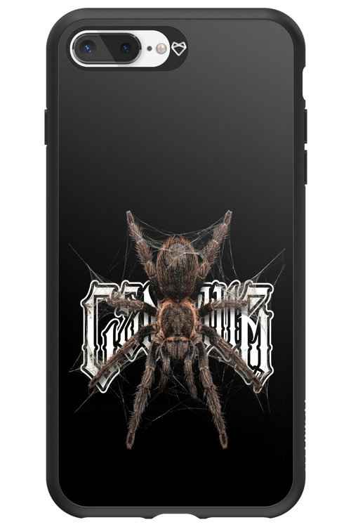 Centaur Logo Big Spider 2.0 - Apple iPhone 7 Plus
