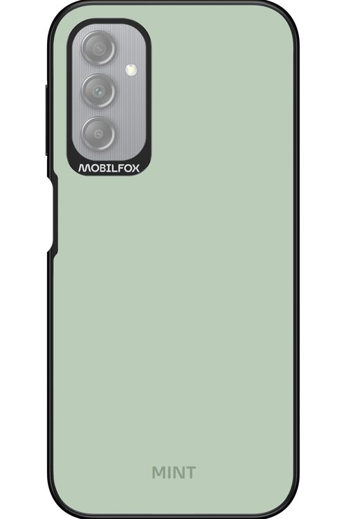 MINT 2.0 - Samsung Galaxy A14