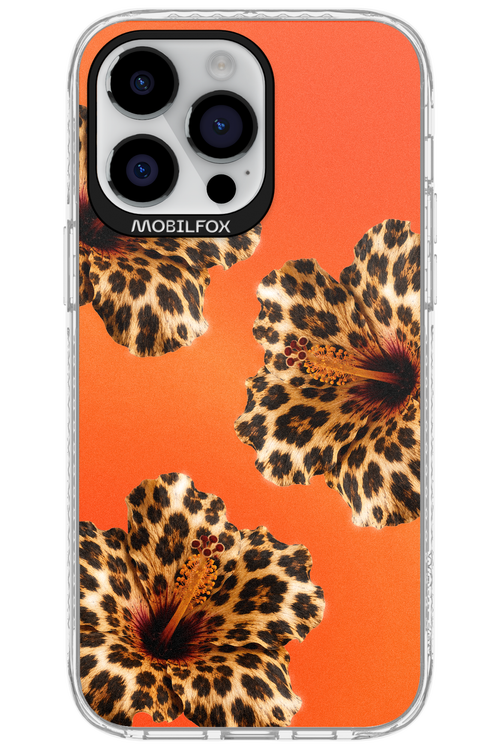 Sun Purr 2.0 - Apple iPhone 14 Pro Max