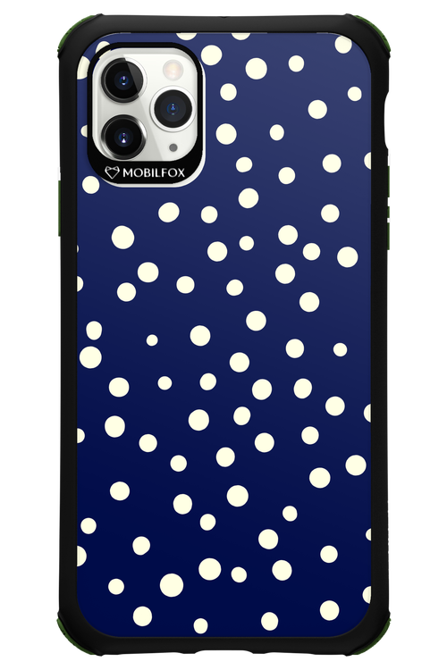 BusyWoman 2.0 - Apple iPhone 11 Pro Max