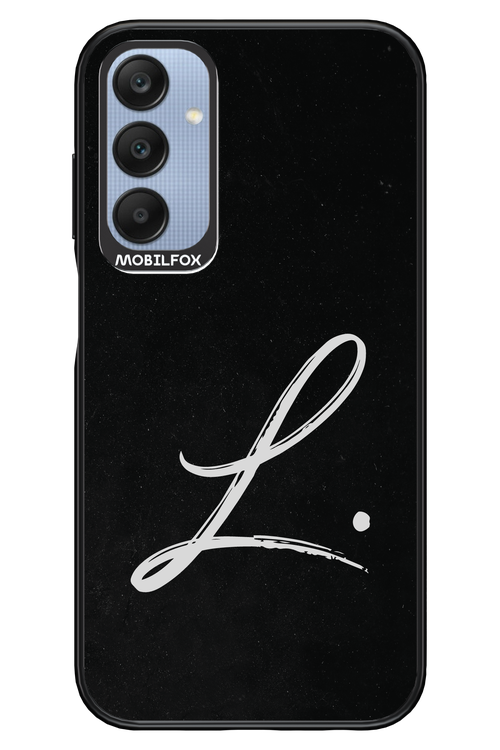 (Off Space) L 2.0 - Samsung A25