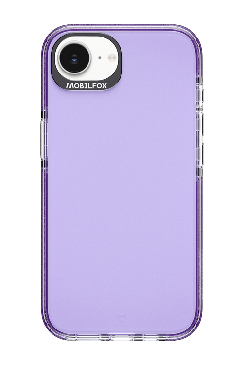 NUDE 2.0 - Apple iPhone 17e