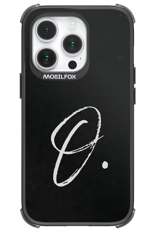 (Off Space) O 2.0 - Apple iPhone 14 Pro