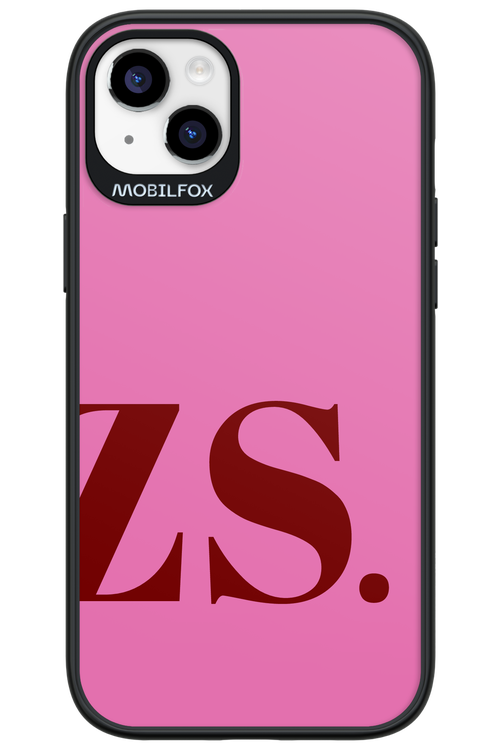 ZS (Sorbet) 2.0 - Apple iPhone 14 Plus