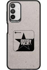 Rapstar - Samsung Galaxy A04s