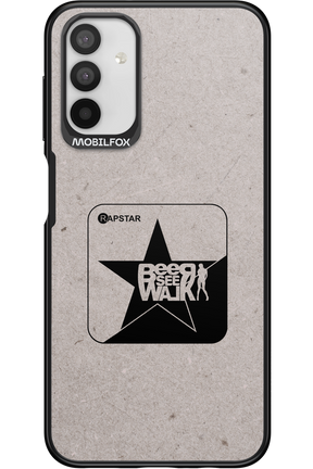 Rapstar - Samsung Galaxy A04s