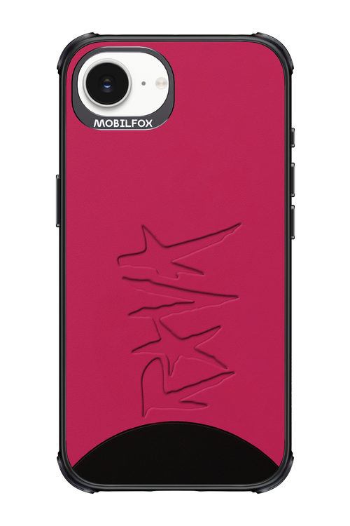 Rava Brick 2.0 - Apple iPhone 16e