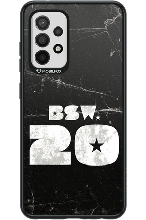 BSW 20 (4) 2.0 - Samsung Galaxy A52 / A52 5G / A52s