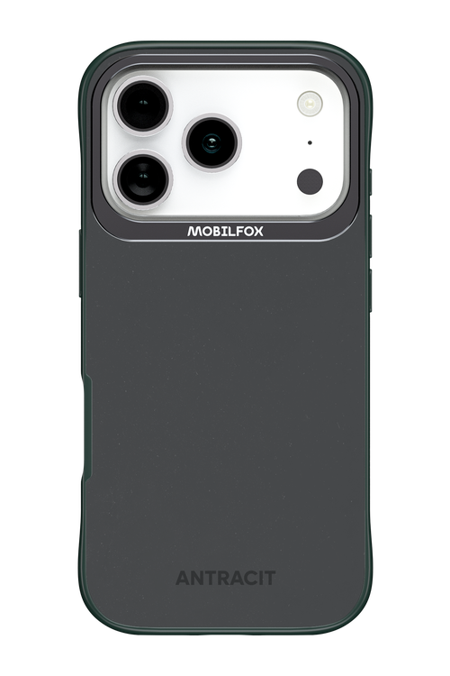 Antracit 2.0 - Apple iPhone 17 Pro