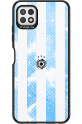Argentina 2.0 - Samsung Galaxy A22 5G