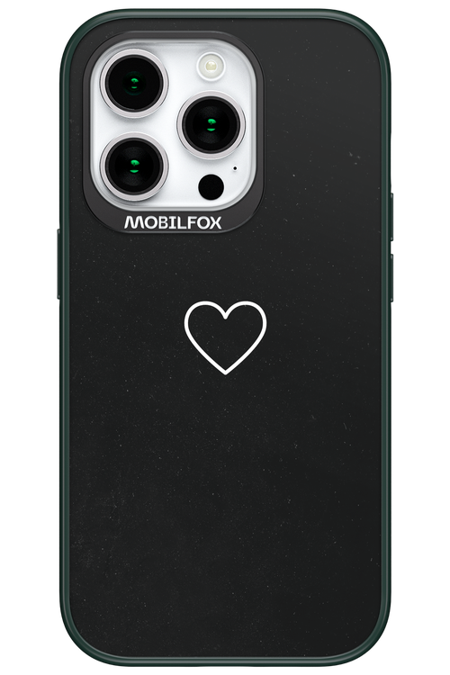 Love Is Simple - Apple iPhone 15 Pro