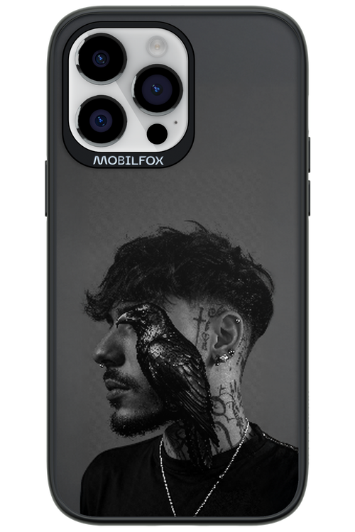 RAVEN 2.0 - Apple iPhone 14 Pro Max
