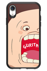 GURITA 2 - Apple iPhone XR